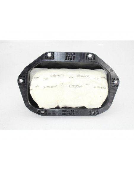 Recambio de airbag delantero derecho para opel insignia berlina edition referencia OEM IAM 13222957