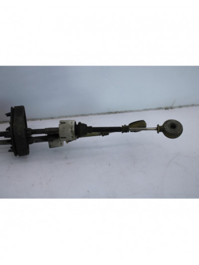 Varillaje cambio OPEL INSIGNIA BERLINA Expression 2013