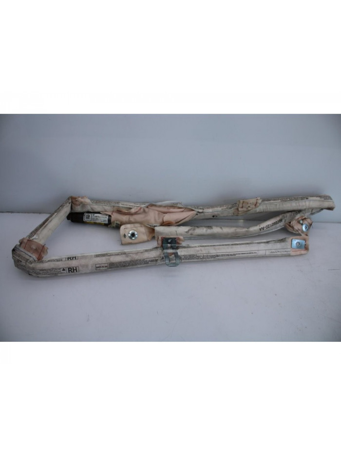 Airbag cortina delantero derecho OPEL INSIGNIA BERLINA Expression 2013