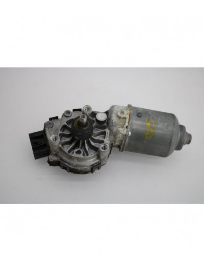 Recambio de motor limpia delantero para opel insignia berlina expression referencia OEM IAM 13227393