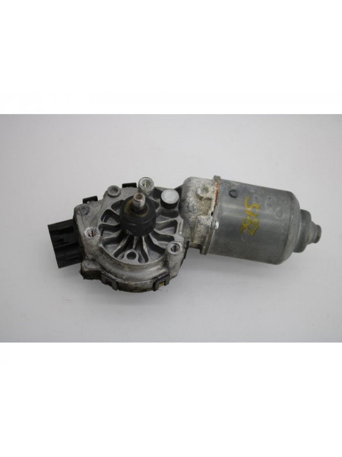 Motor limpia delantero OPEL INSIGNIA BERLINA Expression 2013