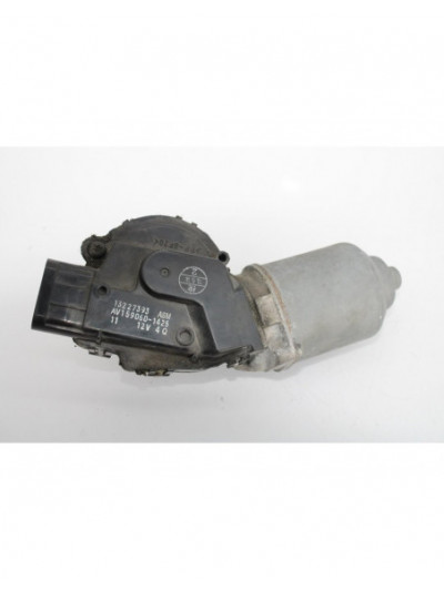 Motor limpia delantero OPEL INSIGNIA BERLINA Expression 2013
