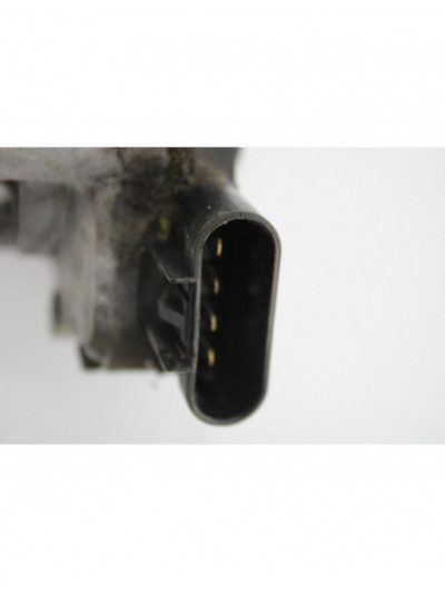 Motor limpia delantero OPEL INSIGNIA BERLINA Expression 2013