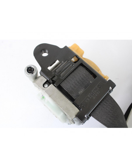 Recambio de cinturon seguridad delantero izquierdo para opel insignia berlina edition referencia OEM IAM 13303849