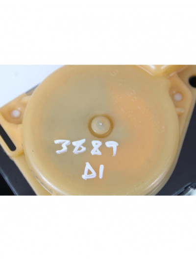 Recambio de cinturon seguridad delantero izquierdo para opel insignia berlina edition referencia OEM IAM 13303849