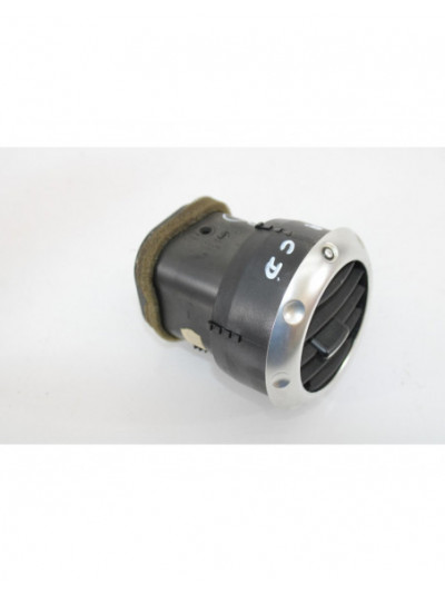 Rejilla aireadora AUDI TT 1.8 T Quattro Coupe 2004