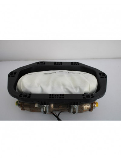 Recambio de airbag delantero derecho para opel insignia berlina expression referencia OEM IAM 22856332