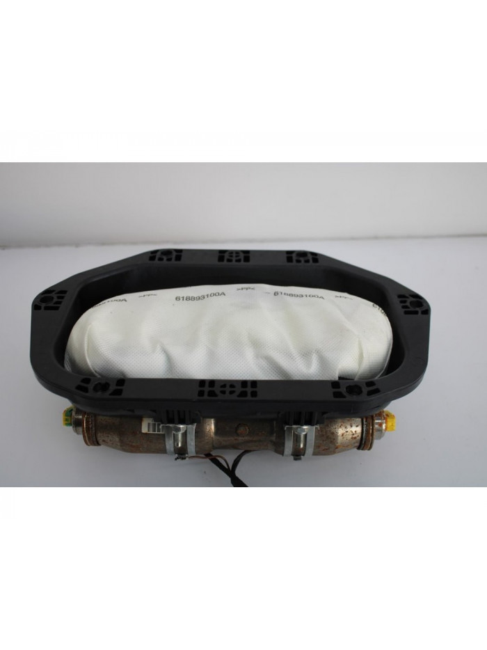 Airbag delantero derecho OPEL INSIGNIA BERLINA Expression 2013
