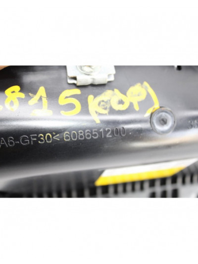 Airbag delantero derecho OPEL INSIGNIA BERLINA Expression 2013
