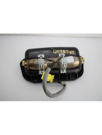 Airbag delantero derecho OPEL INSIGNIA BERLINA Expression 2013