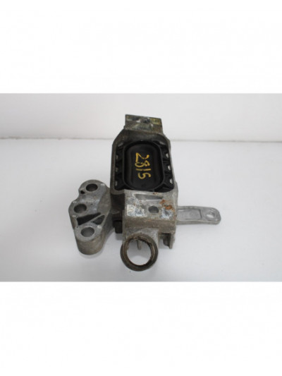 Soporte motor OPEL INSIGNIA BERLINA Expression 110CV 81KW 2013