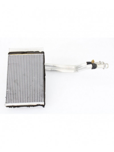 Radiador calefaccion / aire acondicionado OPEL INSIGNIA BERLINA Edition 2009