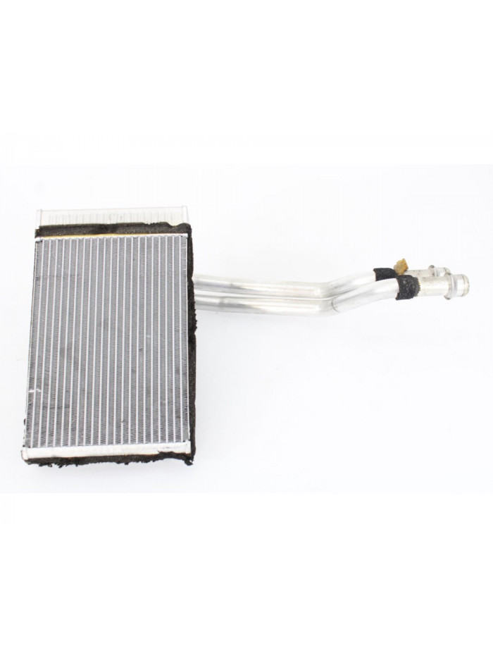 Radiador calefaccion / aire acondicionado OPEL INSIGNIA BERLINA Edition 2009