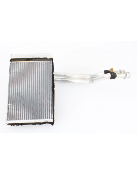 Radiador calefaccion / aire acondicionado OPEL INSIGNIA BERLINA Edition 2009