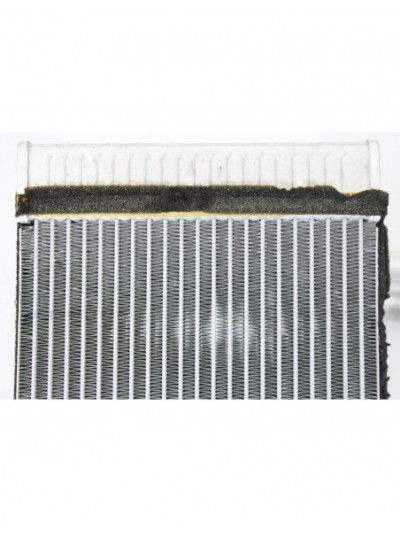 Radiador calefaccion / aire acondicionado OPEL INSIGNIA BERLINA Edition 2009