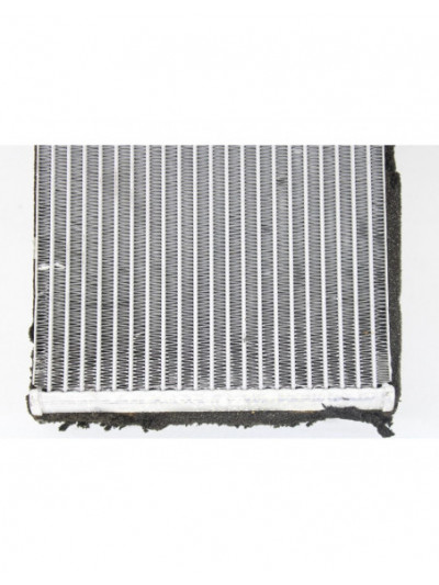 Radiador calefaccion / aire acondicionado OPEL INSIGNIA BERLINA Edition 2009