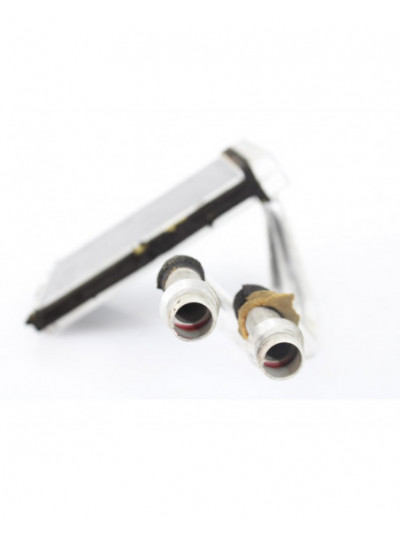 Radiador calefaccion / aire acondicionado OPEL INSIGNIA BERLINA Edition 2009