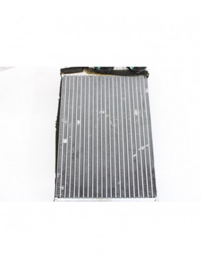 Radiador calefaccion / aire acondicionado OPEL INSIGNIA BERLINA Edition 2009