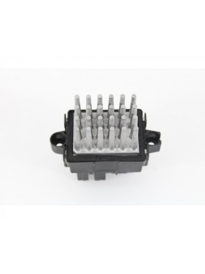 Resistencia calefaccion OPEL INSIGNIA BERLINA Edition 2009