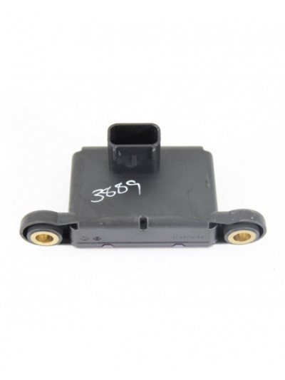 Sensor esp OPEL INSIGNIA BERLINA Edition 2009