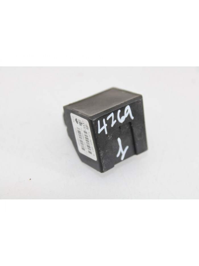 Recambio de sensor esp para audi tt (8n3/8n9) 1.8 t quattro coupe (165kw) referencia OEM IAM 1J0907651A1