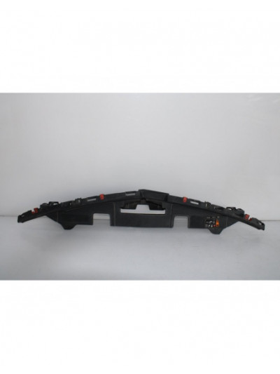 Recambio de panel frontal para opel insignia berlina expression referencia OEM IAM 22798560