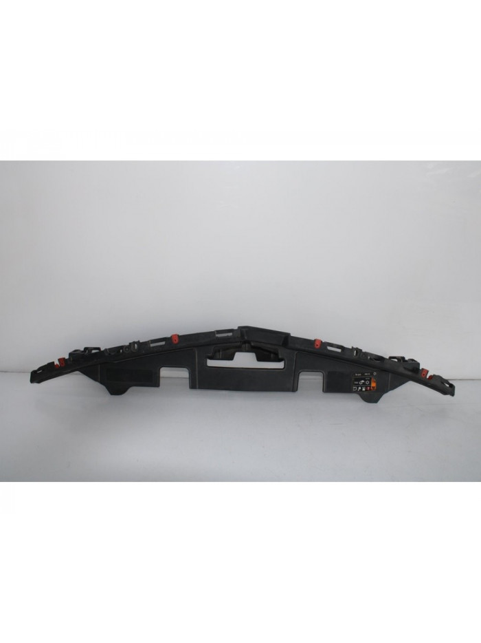 Recambio de panel frontal para opel insignia berlina expression referencia OEM IAM 22798560