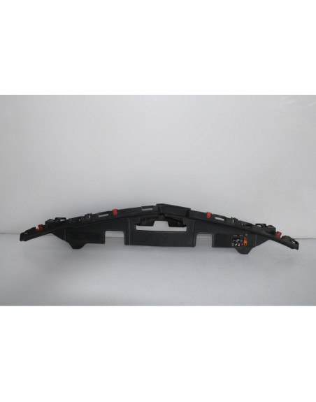 Recambio de panel frontal para opel insignia berlina expression referencia OEM IAM 22798560