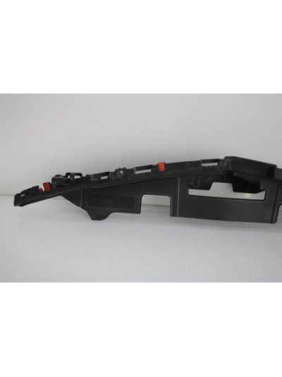 Recambio de panel frontal para opel insignia berlina expression referencia OEM IAM 22798560