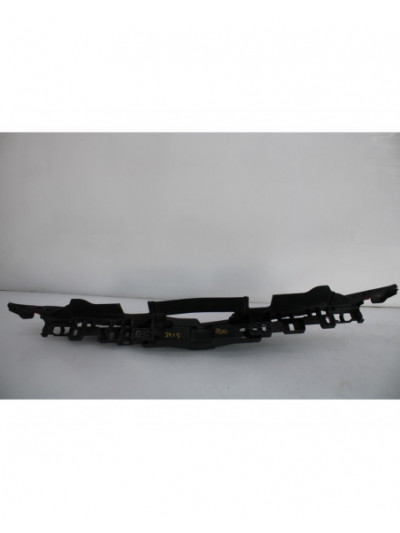 Recambio de panel frontal para opel insignia berlina expression referencia OEM IAM 22798560