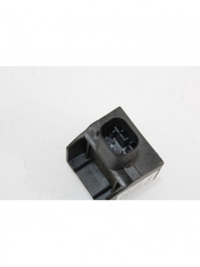Recambio de sensor esp para audi tt (8n3/8n9) 1.8 t quattro coupe (165kw) referencia OEM IAM 1J0907651A1