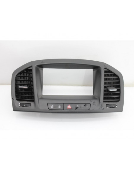 Rejilla aireadora OPEL INSIGNIA BERLINA Excellence 2012