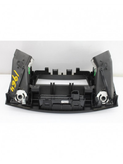 Rejilla aireadora OPEL INSIGNIA BERLINA Excellence 2012