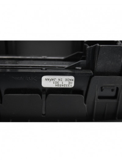 Rejilla aireadora OPEL INSIGNIA BERLINA Excellence 2012