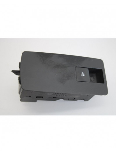 Recambio de mando elevalunas delantero derecho para opel insignia berlina expression referencia OEM IAM 13301886