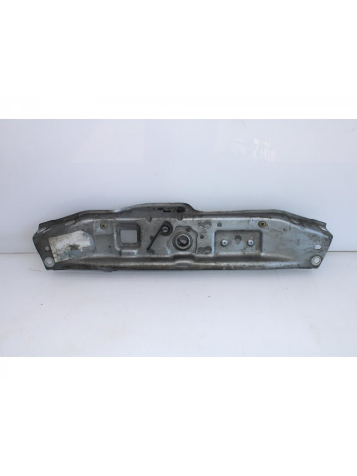 Travesaño superior OPEL ZAFIRA B 1.9 CDTI 2007