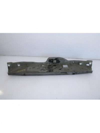 Travesaño superior OPEL ZAFIRA B 1.9 CDTI 2007