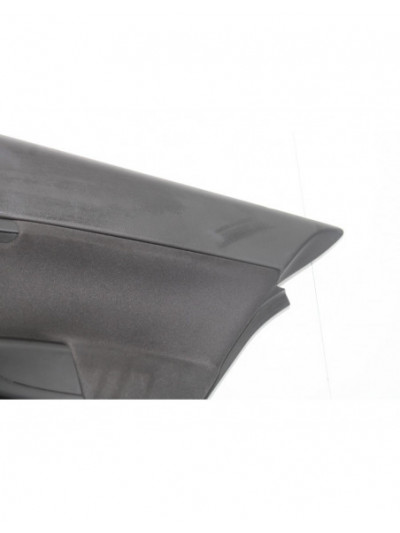 Guarnecido puerta trasera derecha OPEL INSIGNIA BERLINA Edition 2009