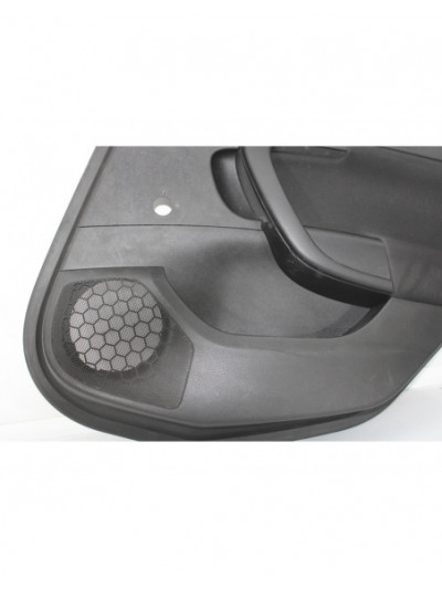 Guarnecido puerta trasera derecha OPEL INSIGNIA BERLINA Edition 2009