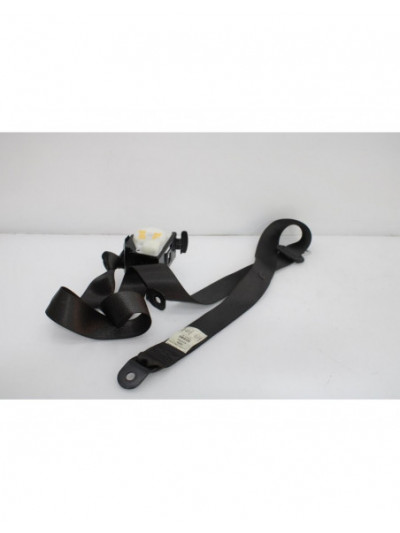 Recambio de cinturon seguridad trasero izquierdo para opel insignia berlina expression referencia OEM IAM 13288436