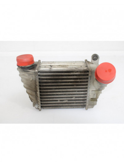 Intercooler AUDI TT 1.8 T Quattro Coupe Gasolina 224CV 165KW 2004