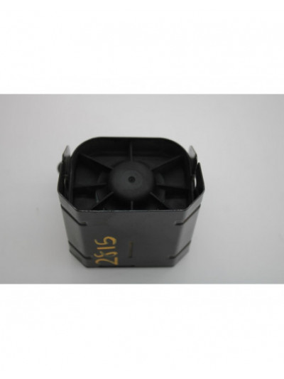 Recambio de altavoz alarma para opel insignia berlina expression referencia OEM IAM 13294832