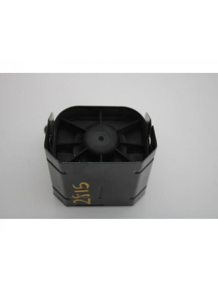 Altavoz alarma OPEL INSIGNIA BERLINA Expression 2013