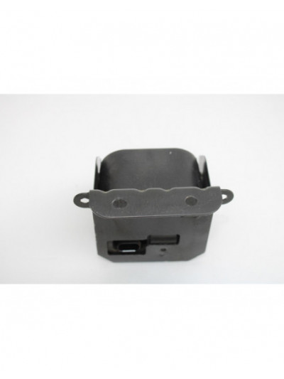 Altavoz alarma OPEL INSIGNIA BERLINA Expression 2013