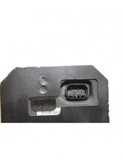 Altavoz alarma OPEL INSIGNIA BERLINA Expression 2013