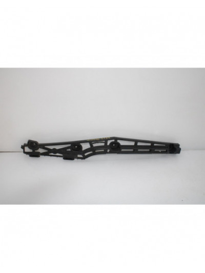 Recambio de soporte derecho paragolpe trasero para opel insignia berlina expression referencia OEM IAM 13238838