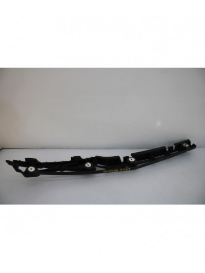 Soporte derecho paragolpe trasero OPEL INSIGNIA BERLINA Expression 2013