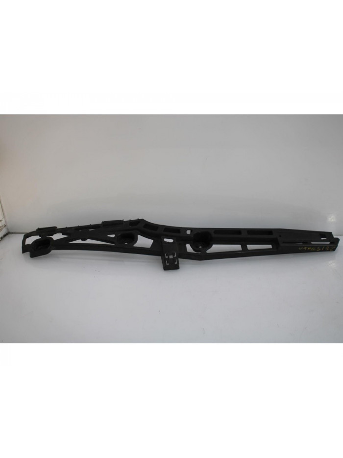 Recambio de soporte izquierdo paragolpe trasero para opel insignia berlina expression referencia OEM IAM 13238837