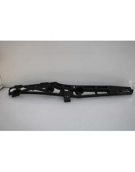 Recambio de soporte izquierdo paragolpe trasero para opel insignia berlina expression referencia OEM IAM 13238837