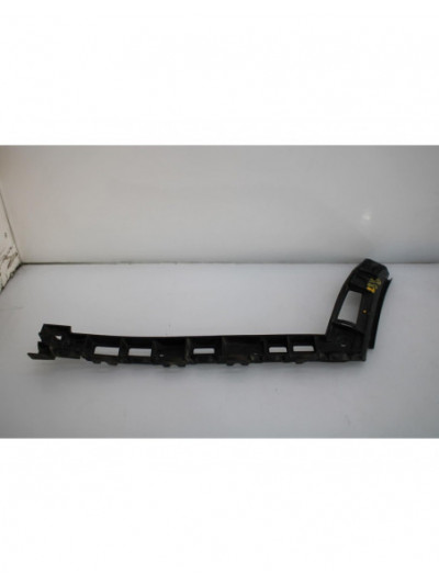 Recambio de soporte derecho paragolpe trasero para opel insignia berlina expression referencia OEM IAM 22870928